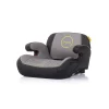 Chipolino Kindersitz Trono Isofix In Grau 11