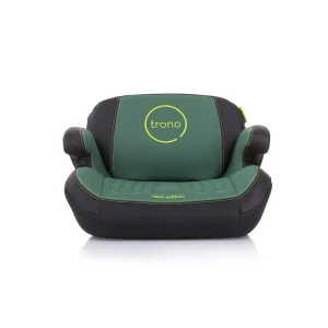 Chipolino Kindersitz Trono Isofix In Grün 8