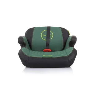 Chipolino Kindersitz Trono Isofix In Grün 10