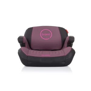 Chipolino Kindersitz Trono Isofix In Lila 8