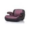 Chipolino Kindersitz Trono Isofix In Lila 13