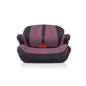 Chipolino Kindersitz Trono Isofix In Lila 10