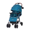 Chipolino Kinderwagen 2 In 1 April, 22 Kg In Blau 28