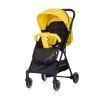 Chipolino Kinderwagen Buggy Clarice In Gelb 32