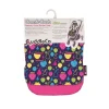 CuddleCo Cumfi Cush- Fruitty Tutti Buggy Sitzauflage 22