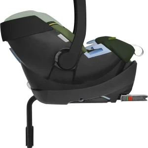 CYBEX Aton Base 2-fix 8