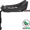 CYBEX Aton Base 2-fix 34