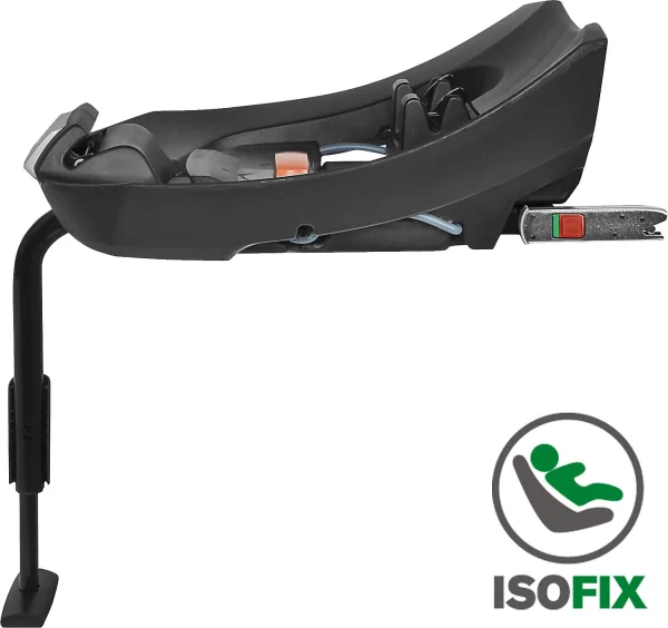 CYBEX Aton Base 2-fix 1