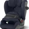 CYBEX Auto-Kindersitz PALLAS G I-Size, Ocean Blue 19