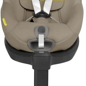 CYBEX Auto-Kindersitz SIRONA S2 I-Size, Seashell Beige 14