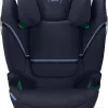 CYBEX Auto-Kindersitz SOLUTION S2 I-Fix, Ocean Blue 26