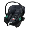 CYBEX Babyschale Aton S2 I-Size, Granite Black | Black 16