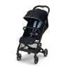 CYBEX Buggies Beezy Buggy In Blau 34