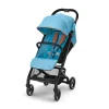 CYBEX Buggies Beezy Buggy In Blau 11