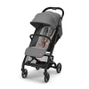 CYBEX Buggies Beezy Buggy In Grau 34