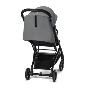 CYBEX Buggies Beezy Buggy In Grau 10