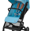 CYBEX Buggy Beezy, Beach Blue 17