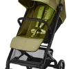 CYBEX Buggy Beezy, Nature Green 32