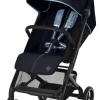 CYBEX Buggy Beezy, Ocean Blue 34