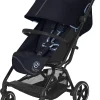 CYBEX Buggy EEZY S+ 2, Ocean Blue 23