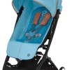 CYBEX Buggy Libelle, Beach Blue 32