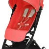 CYBEX Buggy Libelle, Hibiscus Red 17