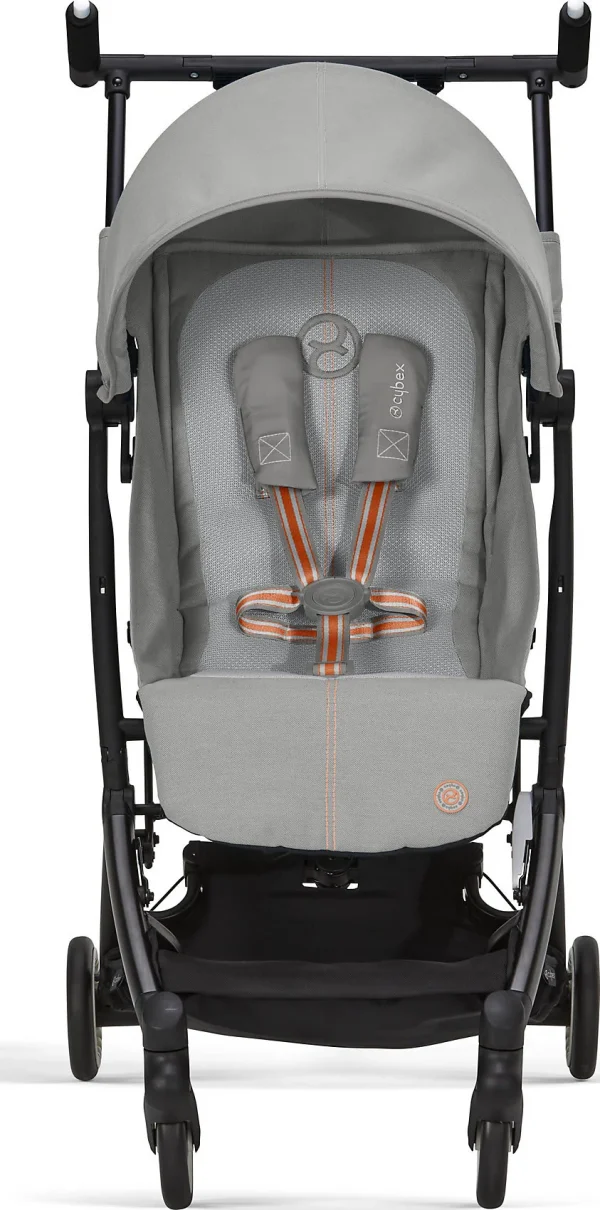 CYBEX Buggy Libelle, Lava Grey 3