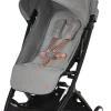 CYBEX Buggy Libelle, Lava Grey 23