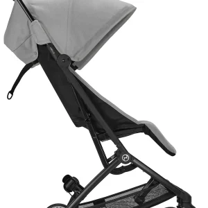 CYBEX Buggy Libelle, Lava Grey 13