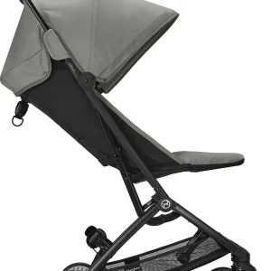 CYBEX Buggy Libelle, Lava Grey 15