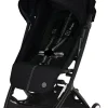 CYBEX Buggy Libelle, Moon Black 32