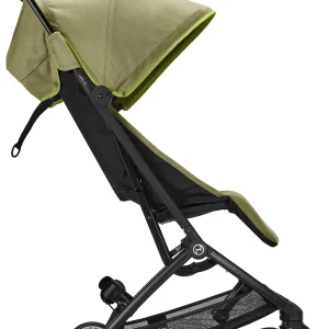 CYBEX Buggy Libelle, Nature Green 13