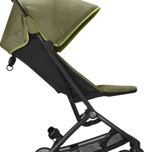 CYBEX Buggy Libelle, Nature Green 15