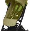 CYBEX Buggy Libelle, Nature Green 34