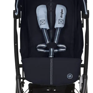 CYBEX Buggy Libelle, Ocean Blue 14