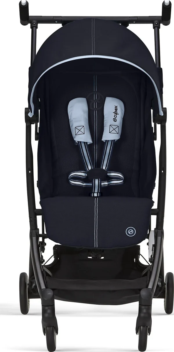 CYBEX Buggy Libelle, Ocean Blue 3