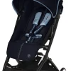 CYBEX Buggy Libelle, Ocean Blue 17