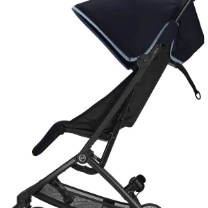 CYBEX Buggy Libelle, Ocean Blue 16