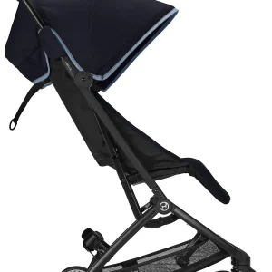 CYBEX Buggy Libelle, Ocean Blue 20