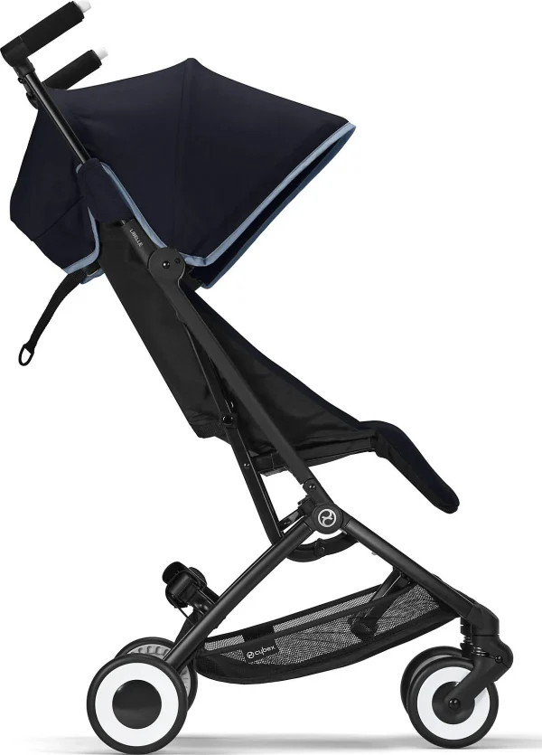 CYBEX Buggy Libelle, Ocean Blue 6