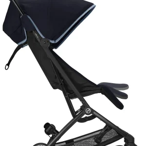 CYBEX Buggy Libelle, Ocean Blue 22