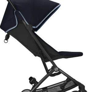 CYBEX Buggy Libelle, Ocean Blue 24