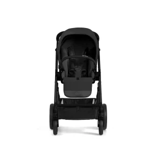 CYBEX Kinderwagen Kinderwagen In Schwarz 20