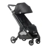 Ergobaby Bugg Metro+ Compact City In Schwarz 22