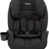 Graco Auto-Kindersitz Avolve, Black 16