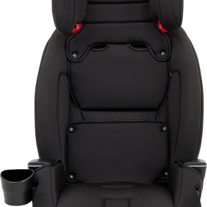 Graco Auto-Kindersitz Avolve, Black 17