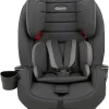 Graco Auto-Kindersitz Avolve, Charcoal 19