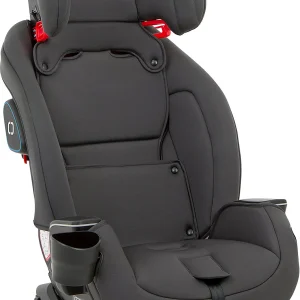 Graco Auto-Kindersitz Avolve, Charcoal 19