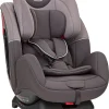 Graco Auto-Kindersitz Enhance, Iron 34