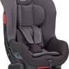 Graco Auto-Kindersitz Extend, Black&Grey 17